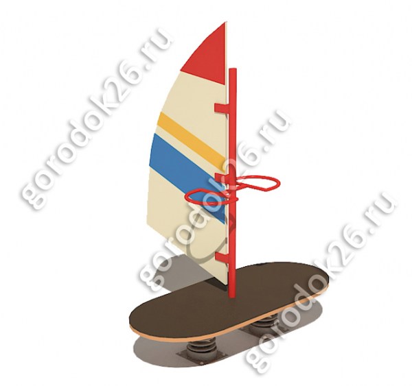 КП-011 ц